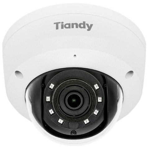 Kamera IP TIANDY TC-C34KS 4Mpx 2.8mm I3/E/Y/C/SD/2.8MM/V4.2 Superlite