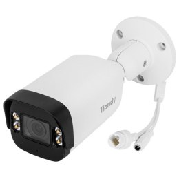 KAMERA IP TC-C35US 3LRA-28 Color Maker - 5 Mpx 2.8 mm TIANDY