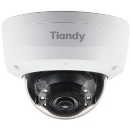 KAMERA IP TC-C38KS 3ERA-28 Color Maker - 8 Mpx 2.8 mm TIANDY