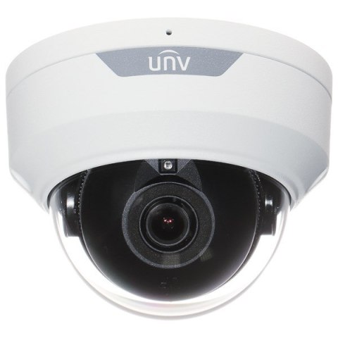 KAMERA WANDALOODPORNA IP IPC325LB-AF28-A2 - 5 Mpx 2.8 mm UNIVIEW