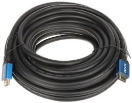 Kabel HDMI-15-V2.1 15 metrów
