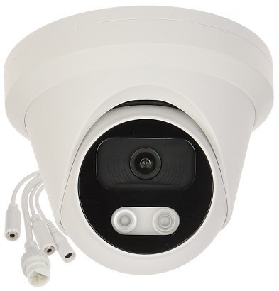 Kamera IP APTI-AI504VA21-28W - 5 Mpx 2.8 mm