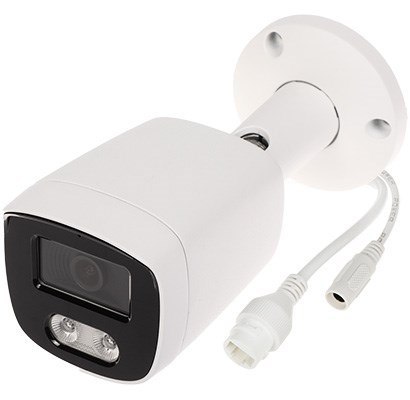 Kamera IP APTI-AI802C3-28W - 8.3 Mpx 4K UHD 2.8 mm