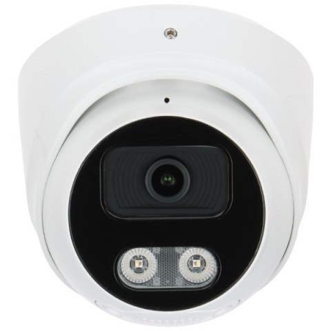Kamera IP APTI-AI803VAS3IL-28W Smart Hybrid Light Full-Color - 8 Mpx 4K UHD 2.8 mm