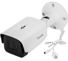 Kamera IP TC-C35TS 5 Mpx 2.7-13.5 mm TIANDY SPEC:I8/A/E/Y/M/H/V4.1