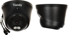 Kamera IP TC-C38XQ SPEC:I3W/E/Y/M/B/2.8MM Color Maker - 8 Mpx 4K UHD 2.8 mm TIANDY