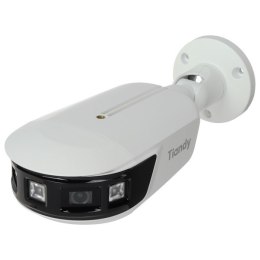Kamera IP TC-C382V Panoramiczna Full-Color - 8 Mpx 2 x 2.8 mm TIANDY
