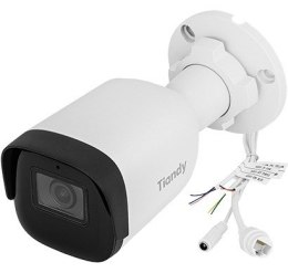 Kamera IP TIANDY TC-C38WS SPEC:I5/E/Y/M/H/2.8MM/V4.0 - 8 Mpx 4K UHD 2.8 mm