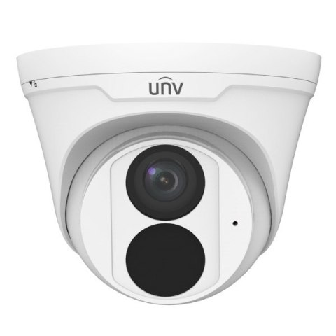 Kamera IP UNIVIEW IPC3618LE-ADF28K-H 8 Mpx 4K UHD 2.8 mm