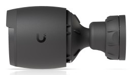 Ubiquiti G6 Bullet Tubowa Kamera bezpieczeństwa IP Wewnętrzna / zewnętrzna 3840 x 2160 px Sufit / ściana / słup