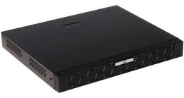 Rejestrator IP NVR502-32B 32 kanały Uniview