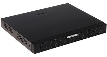 Rejestrator IP NVR502-32B 32 kanały Uniview
