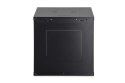 Digitus Obudowa naścienna z serii Dynamic-N - 600x600 mm (WxD), niezamontowana