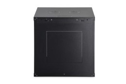 Digitus Obudowa naścienna z serii Dynamic-N - 600x600 mm (WxD), niezamontowana
