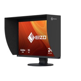EIZO ColorEdge CG2400SV monitor komputerowy 61,2 cm (24.1