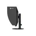 EIZO ColorEdge CG2400SV monitor komputerowy 61,2 cm (24.1") 1920 x 1200 px WUXGA LCD Czarny