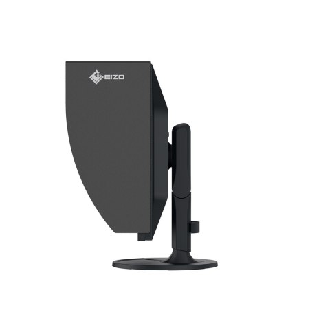 EIZO ColorEdge CG2400SV monitor komputerowy 61,2 cm (24.1") 1920 x 1200 px WUXGA LCD Czarny