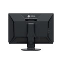 EIZO ColorEdge CG2400SV monitor komputerowy 61,2 cm (24.1") 1920 x 1200 px WUXGA LCD Czarny