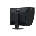 EIZO ColorEdge CG2400SV monitor komputerowy 61,2 cm (24.1") 1920 x 1200 px WUXGA LCD Czarny