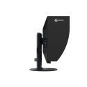 EIZO ColorEdge CG2400SV monitor komputerowy 61,2 cm (24.1") 1920 x 1200 px WUXGA LCD Czarny