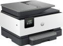 HP OfficeJet Pro 9120e Bezprzewodowe All-in-One W kolorze Drukarka, Instant Ink; Drukowanie dwustronne