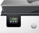HP OfficeJet Pro 9120e Bezprzewodowe All-in-One W kolorze Drukarka, Instant Ink; Drukowanie dwustronne
