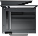 HP OfficeJet Pro 9120e Bezprzewodowe All-in-One W kolorze Drukarka, Instant Ink; Drukowanie dwustronne