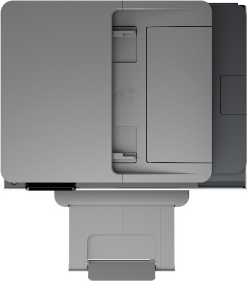 HP OfficeJet Pro 9120e Bezprzewodowe All-in-One W kolorze Drukarka, Instant Ink; Drukowanie dwustronne
