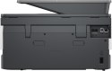 HP OfficeJet Pro 9120e Bezprzewodowe All-in-One W kolorze Drukarka, Instant Ink; Drukowanie dwustronne
