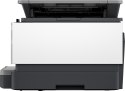 HP OfficeJet Pro 9120e Bezprzewodowe All-in-One W kolorze Drukarka, Instant Ink; Drukowanie dwustronne