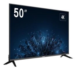 Monitor Hikvision DS-D5050U3-1V0S