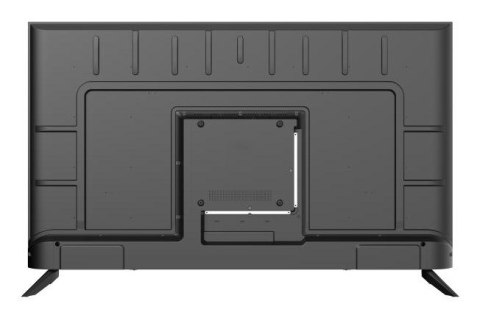 Monitor Hikvision DS-D5050U3-1V0S