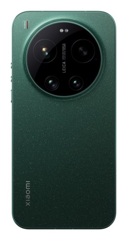 Xiaomi 17 Ultra 17,5 cm (6.9