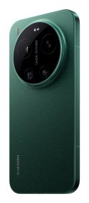 Xiaomi 17 Ultra 17,5 cm (6.9") 5G 16 GB 512 GB 6000 mAh Zielony
