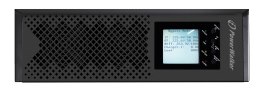 UPS PowerWalker VFI 10K CPH 3/1 10kVA 10000W Podwójnej konwersji (online)