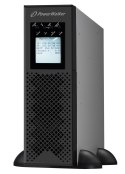 UPS PowerWalker VFI 10K CPH 3/1 10kVA 10000W Podwójnej konwersji (online)