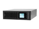 UPS PowerWalker VFI 10K CPH 3/1 10kVA 10000W Podwójnej konwersji (online)