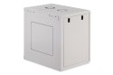 Digitus Obudowa naścienna Dynamic Basic - 600x450 mm (szer. x głęb.)