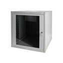 Digitus Obudowa naścienna Dynamic Basic - 600x450 mm (szer. x głęb.)