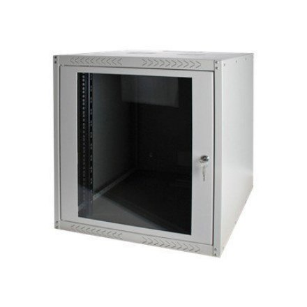 Digitus Obudowa naścienna Dynamic Basic - 600x450 mm (szer. x głęb.)