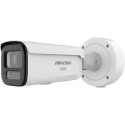 Hikvision Pro Series with ColorVu DS-2CD2647G3-LIZS2UY/SL(2.8-12MM) kamera przemysłowa Tubowa Kamera bezpieczeństwa IP Wewnętrzn