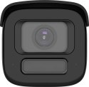 Hikvision Pro Series with ColorVu DS-2CD2647G3-LIZS2UY/SL(2.8-12MM) kamera przemysłowa Tubowa Kamera bezpieczeństwa IP Wewnętrzn
