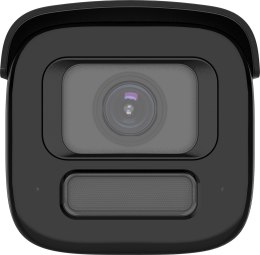 Hikvision Pro Series with ColorVu DS-2CD2647G3-LIZS2UY/SL(2.8-12MM) kamera przemysłowa Tubowa Kamera bezpieczeństwa IP Wewnętrzn