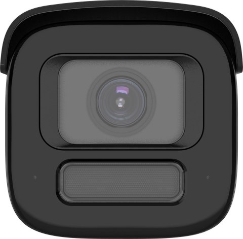 Hikvision Pro Series with ColorVu DS-2CD2647G3-LIZS2UY/SL(2.8-12MM) kamera przemysłowa Tubowa Kamera bezpieczeństwa IP Wewnętrzn
