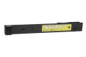 HP 826A Gelb LaserJet Tonerpatrone
