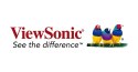 Viewsonic VG Series 27" 1440p Ergonomic IPS Mon monitor komputerowy 68,6 cm (27") 2560 x 1440 px Quad HD LED Czarny
