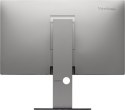 Viewsonic VP2788-5K monitor komputerowy 68,6 cm (27") 5120 x 2880 px 5K Ultra HD LED Czarny