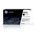 Wkład HP nr 652A HP652A HP 652A (CF320A)