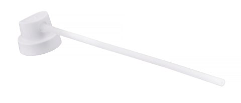 Activejet AOC-200 Sprężone powietrze (400 ml) Niezbędny w każdym biurze, środek czyszczący. Przeznaczone do czyszczenia elektron