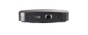 Barco ClickShare C-10 bezprzewodowy system prezentacji HDMI Desktop